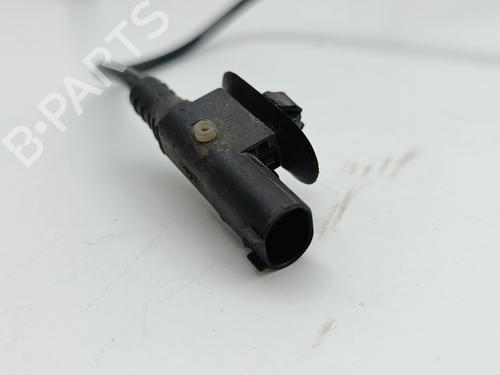 Electronic module FIAT 500 (312_) | BP36976641M83 - Image 3