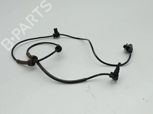 Electronic module FIAT 500 (312_) | BP36976641M83 - Image 2