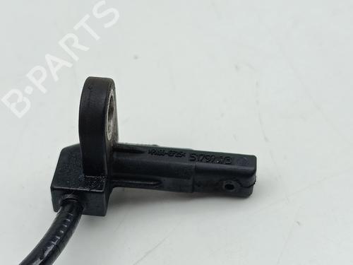 Electronic module FIAT 500 (312_) | BP36976641M83 - Image 5