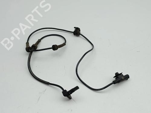 Used Electronic module Electronic module 36976641 36976641