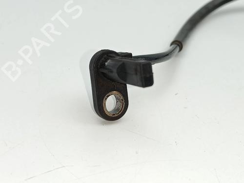 Electronic module FIAT 500 (312_) | BP36976641M83 - Image 4