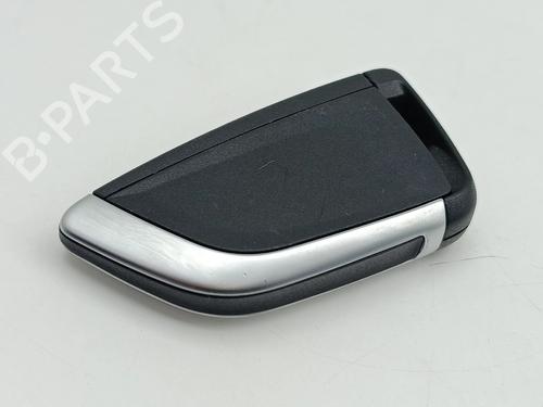 Other BMW 2 Gran Coupe (F74) | BP36976643O1 - Image 4