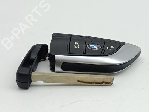 Other BMW 2 Gran Coupe (F74) | BP36976643O1 - Image 5