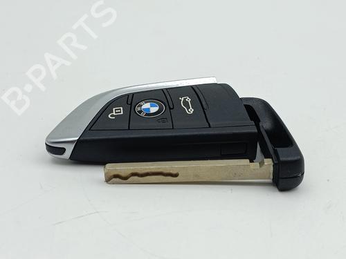 Other BMW 2 Gran Coupe (F74) | BP36976643O1 - Image 6