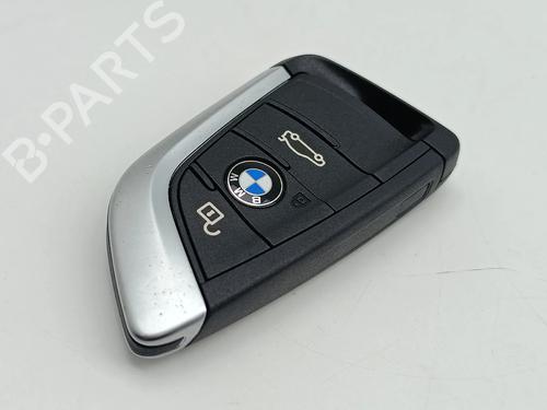 Other BMW 2 Gran Coupe (F74) | BP36976643O1 - Image 3