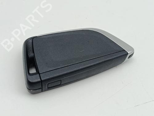 Other BMW 2 Gran Coupe (F74) | BP36976643O1 - Image 2