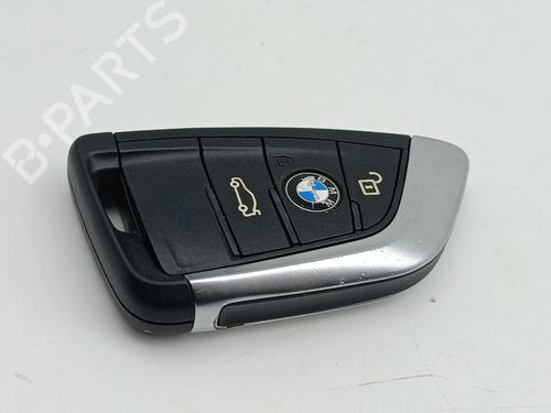 Used Other Other 36976644 36976644