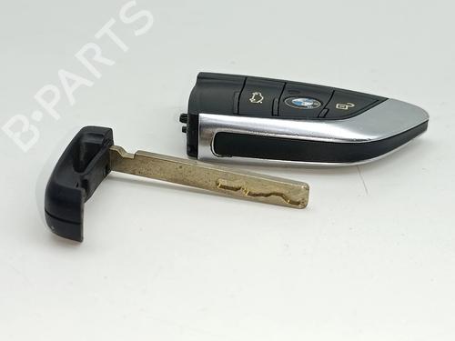 Electronic module BMW 2 Gran Coupe (F74) | BP36976644M83 - Image 6
