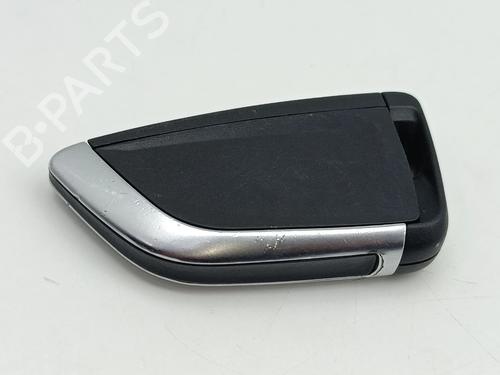 Electronic module BMW 2 Gran Coupe (F74) | BP36976644M83 - Image 4