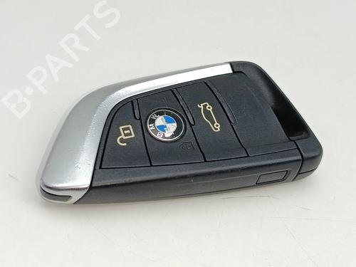 Electronic module BMW 2 Gran Coupe (F74) | BP36976644M83 - Image 3