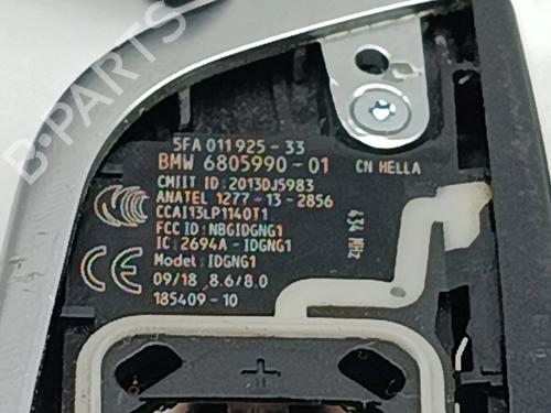 Electronic module BMW 2 Gran Coupe (F74) | BP36976644M83 - Image 8
