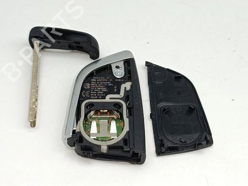 Electronic module BMW 2 Gran Coupe (F74) | BP36976644M83 - Image 7