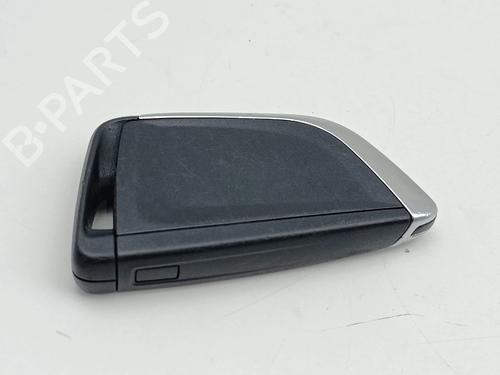 Electronic module BMW 2 Gran Coupe (F74) | BP36976644M83 - Image 2