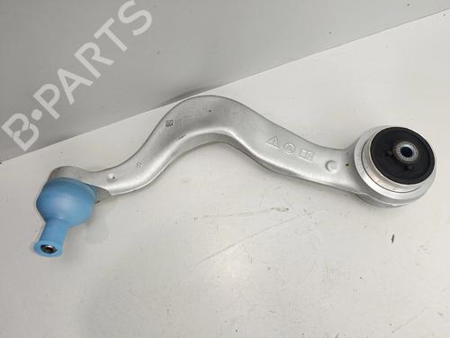 Used Right front suspension arm Right front suspension arm 36976648 36976648