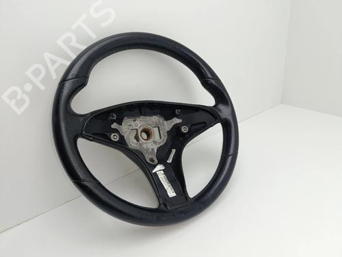 Used Steering wheel Steering wheel 36976650 36976650