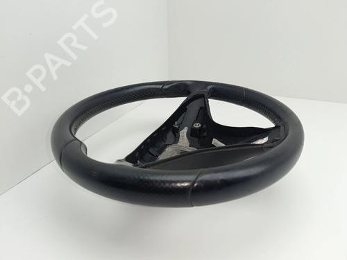 Steering wheel MERCEDES-BENZ E-CLASS Coupe (C207) | BP36976650C49 - Image 5