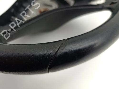 Steering wheel MERCEDES-BENZ E-CLASS Coupe (C207) | BP36976650C49 - Image 4