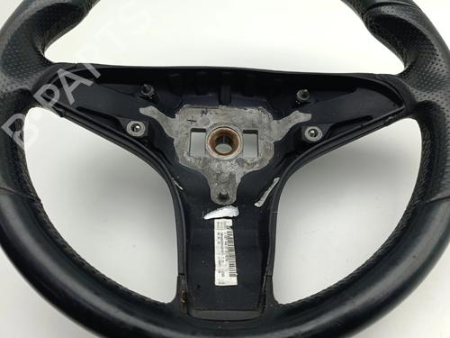 Steering wheel MERCEDES-BENZ E-CLASS Coupe (C207) | BP36976650C49 - Image 7