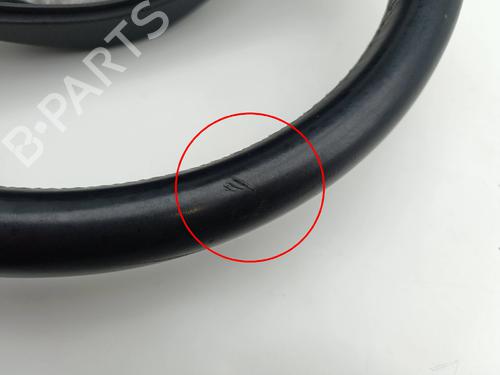 Steering wheel MERCEDES-BENZ E-CLASS Coupe (C207) | BP36976650C49 - Image 11