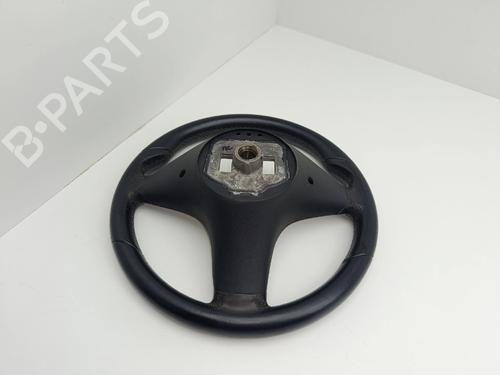 Steering wheel MERCEDES-BENZ E-CLASS Coupe (C207) | BP36976650C49 - Image 6