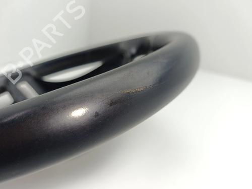 Steering wheel MERCEDES-BENZ E-CLASS Coupe (C207) | BP36976650C49 - Image 2
