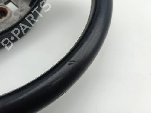 Steering wheel MERCEDES-BENZ E-CLASS Coupe (C207) | BP36976650C49 - Image 3