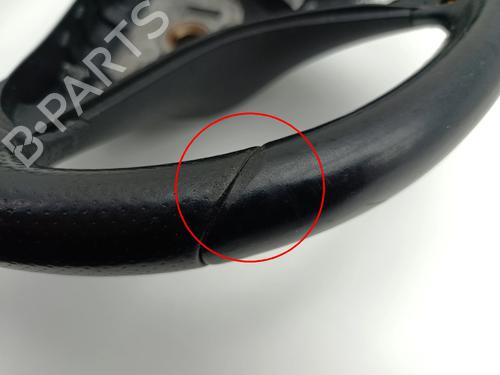 Steering wheel MERCEDES-BENZ E-CLASS Coupe (C207) | BP36976650C49 - Image 12