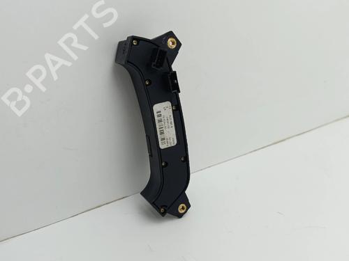 Steering wheel controls BMW 5 (E39) | BP36976653E15 - Image 2