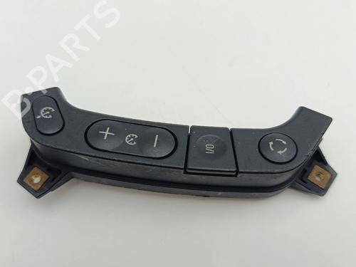 Steering wheel controls BMW 5 (E39) | BP36976653E15 - Image 5
