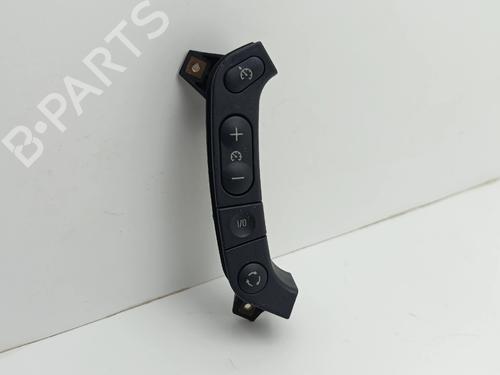 Used Other Other 36976653 36976653