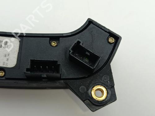 Steering wheel controls BMW 5 (E39) | BP36976653E15 - Image 3