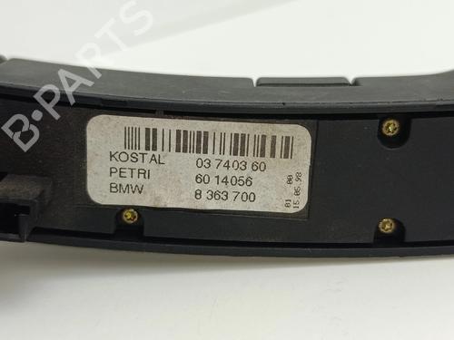 Switch BMW 5 (E39) | BP36976654I30 - Image 3
