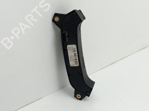 Switch BMW 5 (E39) | BP36976654I30 - Image 2