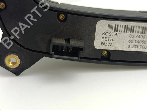 Switch BMW 5 (E39) | BP36976654I30 - Image 4
