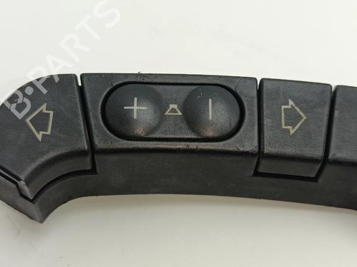 Switch BMW 5 (E39) | BP36976654I30 - Image 5