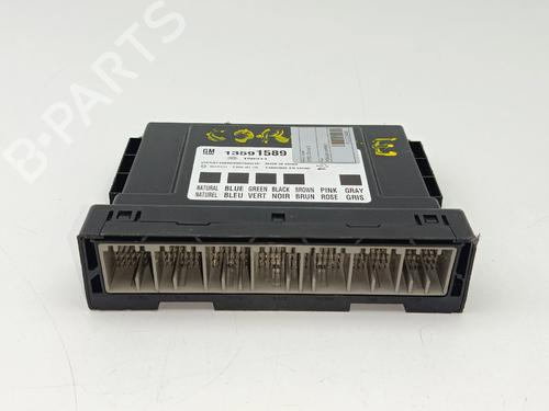 Used Other Other 36976656 36976656