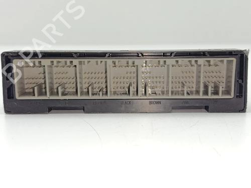 Other OPEL CORSA E (X15) | BP36976656O1 - Image 5