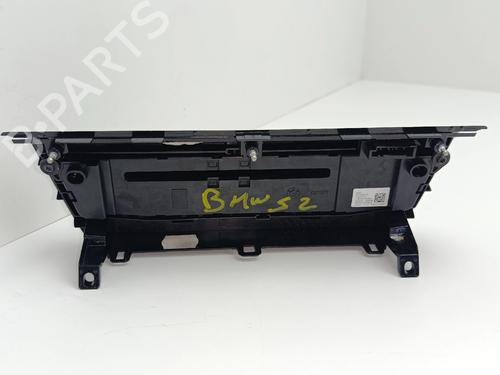 Switch BMW 2 Active Tourer (F45) | BP36976657I30 - Image 4