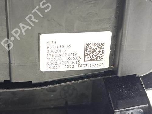Switch BMW 2 Active Tourer (F45) | BP36976657I30 - Image 5