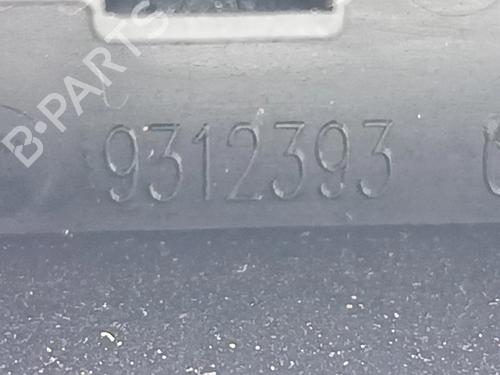 Switch BMW 2 Active Tourer (F45) | BP36976657I30 - Image 6