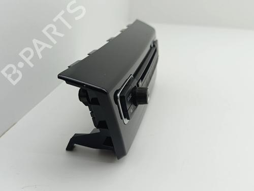 Switch BMW 2 Active Tourer (F45) | BP36976657I30 - Image 2