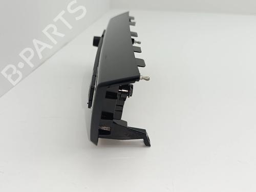 Switch BMW 2 Active Tourer (F45) | BP36976657I30 - Image 3
