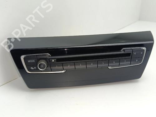 Used Switch Switch 36976657 36976657