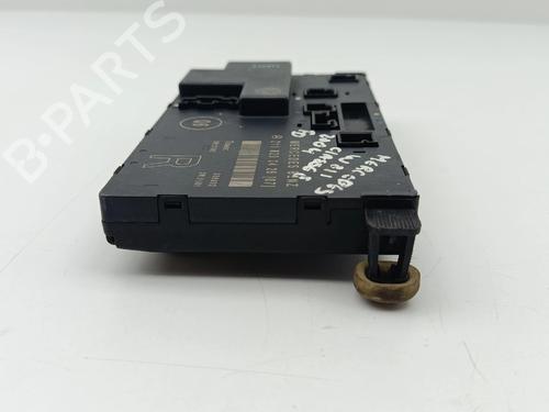 Other MERCEDES-BENZ E-CLASS (W211) | BP36976659O1 - Image 6