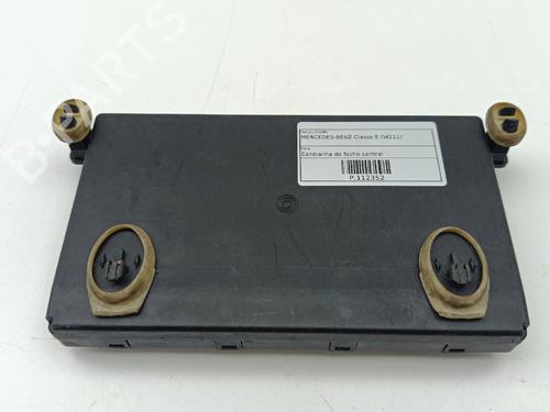 Other MERCEDES-BENZ E-CLASS (W211) | BP36976659O1 - Image 2