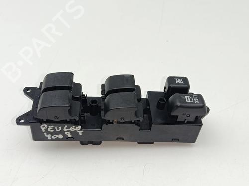 Used Left front window switch Left front window switch 36976660 36976660