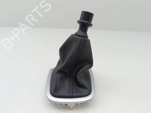 Shift knob RENAULT MEGANE III Hatchback (BZ0/1_, B3_)  | BP36976661I34  - Image 5