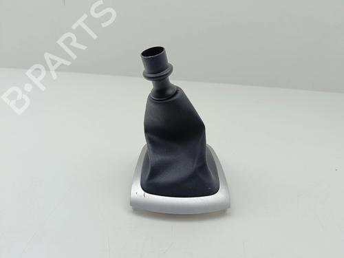 Girkule Girkule RENAULT MEGANE III Hatchback (BZ0/1_, B3_) [2008-2026] 36976661 36976661