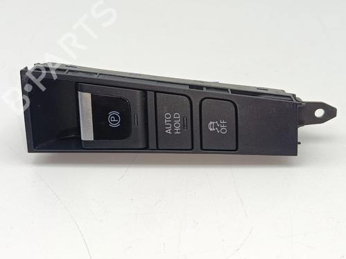 Used Other Other 36976662 36976662