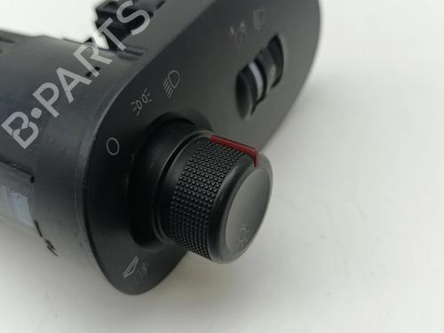 Headlight switch SEAT IBIZA III (6L1) | BP36976664I24 - Image 2